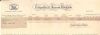 31/07/2007 23:59:00 31/07/2007 23:59:00